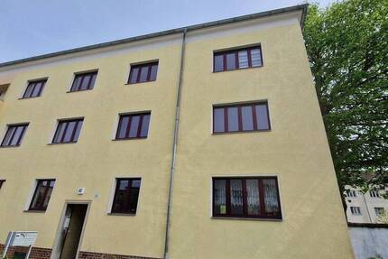 Wohnung Magdeburg Cracau - 2 Zimmer, 48 m&sup2;, 339&euro; | Angebot:26557119
