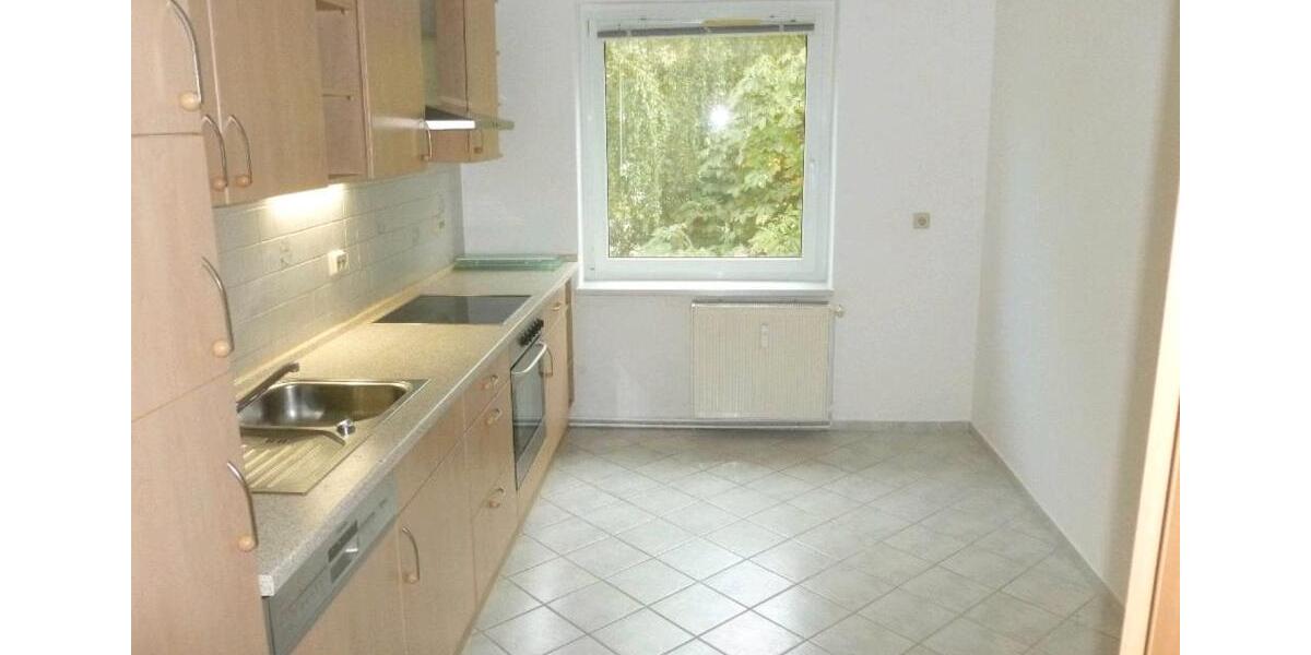 Etagenwohnung Magdeburg Leipziger Straße - 3 Zimmer, 83 m&sup2;, 619&euro; | Angebot:25928446