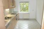 Etagenwohnung Magdeburg Leipziger Straße - 3 Zimmer, 83 m&sup2;, 619&euro; | Angebot:25928446