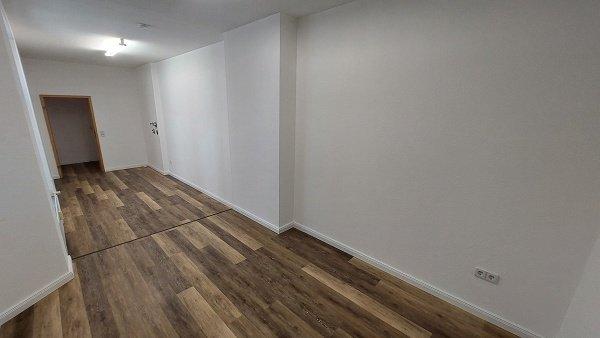 Gewerbeobjekt Magdeburg Neue Neustadt - 439&euro; | Angebot:24581550