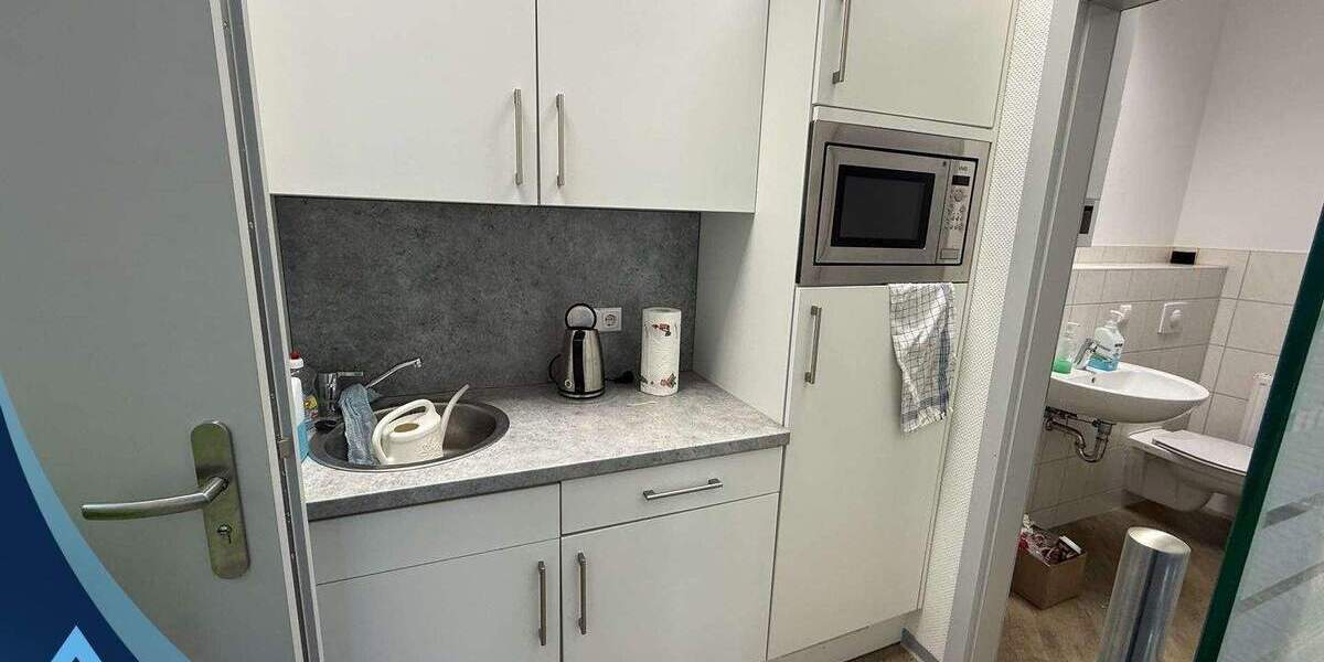 Gewerbeobjekt Angern - 3 Zimmer, 64 m&sup2;, 64.999&euro; | Angebot:24517519