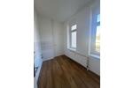 Etagenwohnung Magdeburg Alte Neustadt - 2 Zimmer, 55 m&sup2;, 495&euro; | Angebot:26552694