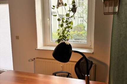 Büro in Magdeburg 179 € 4 m² zimmer