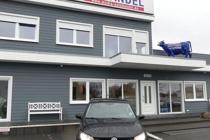 VW Polo 207.000 km 5.000 &euro; Magdeburg 39108