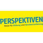 PERSPEKTIVEN 2026