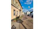 Mehrfamilienhaus, Wohnhaus Magdeburg Alt Olvenstedt - 14 Zimmer, 650 m&sup2;, 320.000&euro; | Angebot:26146185