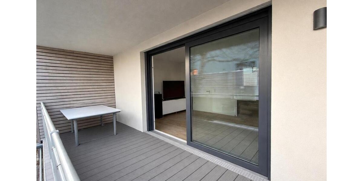 Etagenwohnung Magdeburg Alte Neustadt - 2 Zimmer, 59 m&sup2;, 799&euro; | Angebot:26251269