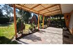 Bungalow Burg - 1 Zimmer, 30 m&sup2;, 11.900&euro; | Angebot:26543598