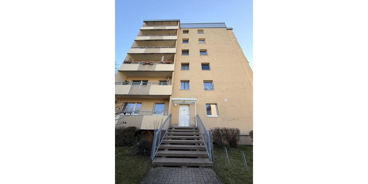 Gewerbeobjekt Magdeburg Alt Olvenstedt - 539&euro; | Angebot:25384214