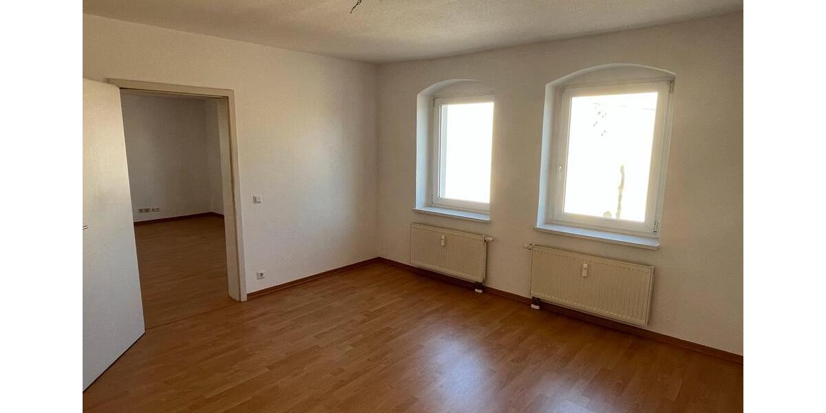Etagenwohnung Magdeburg Beyendorf-Sohlen - 2 Zimmer, 64 m&sup2;, 450&euro; | Angebot:24828101