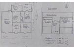 Einfamilienhaus Möckern - 4 Zimmer, 113 m&sup2;, 171.000&euro; | Angebot:26515286