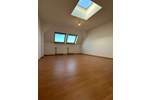 Etagenwohnung Magdeburg Sudenburg - 2 Zimmer, 64 m&sup2;, 360&euro; | Angebot:26616482