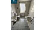 Etagenwohnung Magdeburg Buckau - 2 Zimmer, 58 m&sup2;, 490&euro; | Angebot:26486008