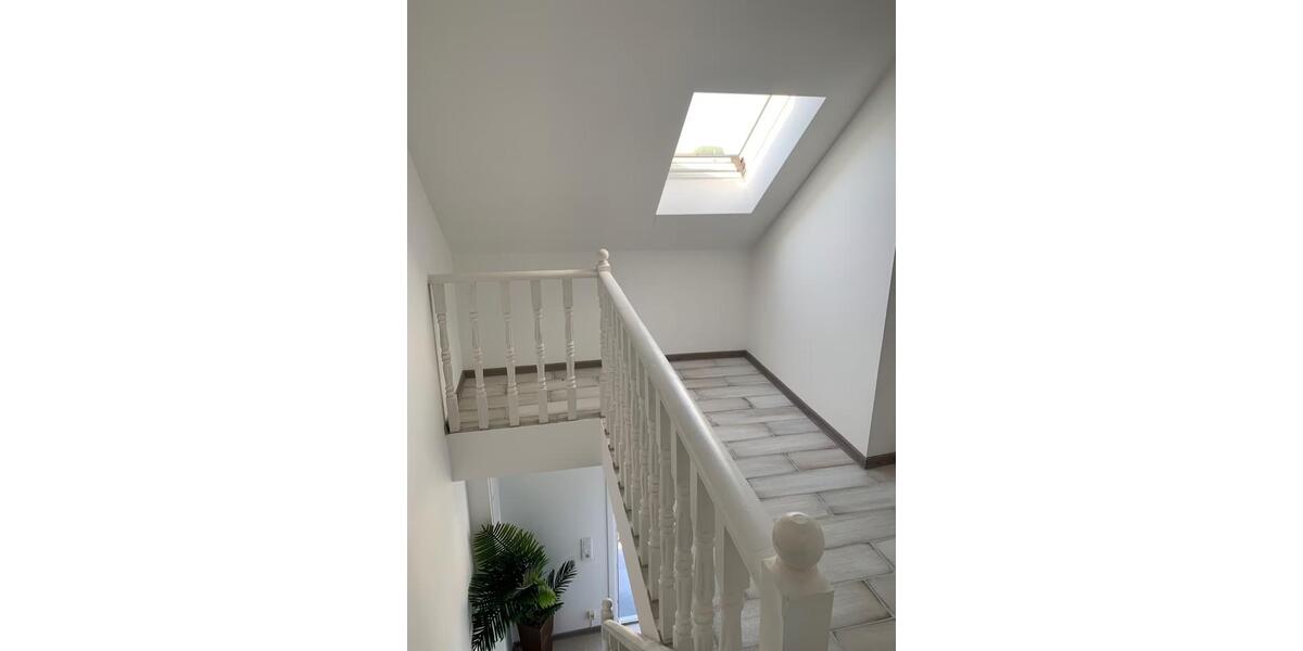 Etagenwohnung Egeln - 2 Zimmer, 62 m&sup2;, 25&euro; | Angebot:25431978