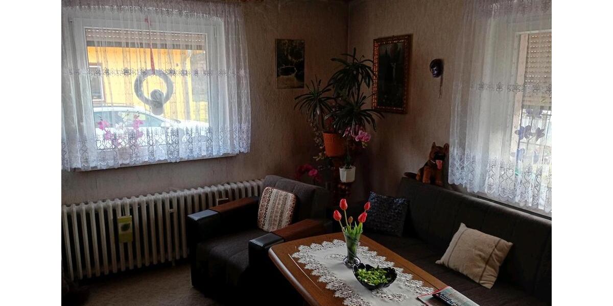 Einfamilienhaus Magdeburg Hopfengarten - 210.000&euro; | Angebot:27089264