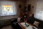 Einfamilienhaus Magdeburg Hopfengarten - 210.000&euro; | Angebot:27089264