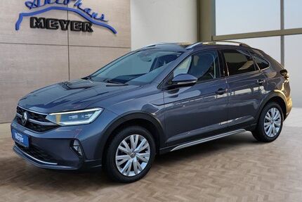 VW Taigo 90.600 km 18.910 &euro; Hohenwarsleben bei Magdeburg 39326