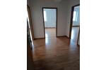 Etagenwohnung Wanzleben-Börde Börde - 2 Zimmer, 67 m&sup2;, 410&euro; | Angebot:26084113