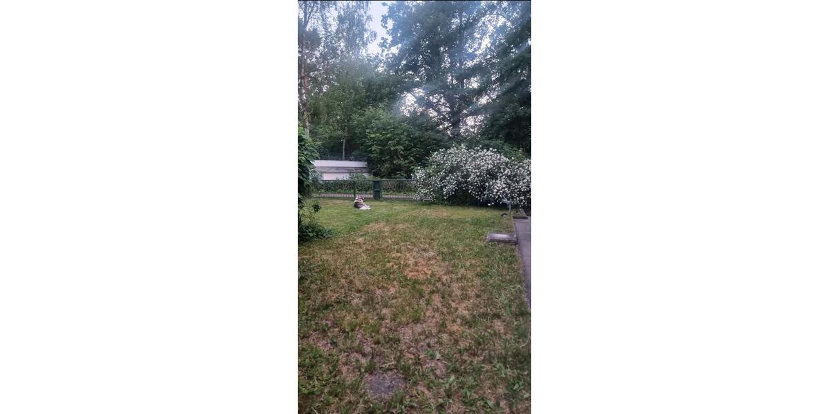 Bungalow Schönebeck (Elbe) Pretzien - 2 Zimmer, 43 m&sup2;, 62.000&euro; | Angebot:26824927