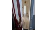 Etagenwohnung Magdeburg Brückfeld - 2 Zimmer, 71 m&sup2;, 840&euro; | Angebot:24607000