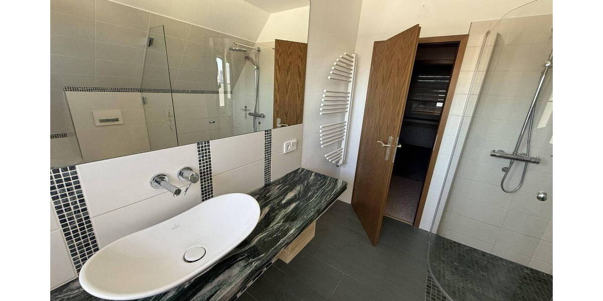 Einfamilienhaus Burg - 4 Zimmer, 110 m&sup2;, 279.000&euro; | Angebot:26790530