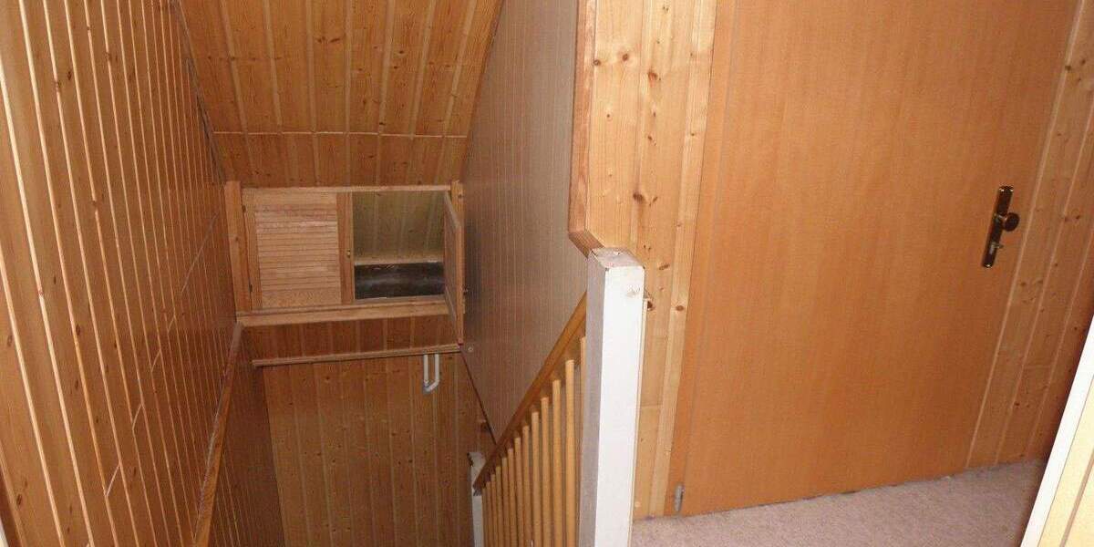 Einfamilienhaus Magdeburg Westerhüsen - 5 Zimmer, 95 m&sup2;, 135.000&euro; | Angebot:25734935