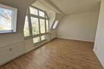 Etagenwohnung Magdeburg Leipziger Straße - 3 Zimmer, 75 m&sup2;, 509&euro; | Angebot:26420065