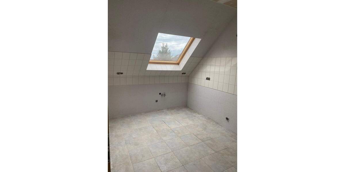 Etagenwohnung Wolmirstedt - 3 Zimmer, 77 m&sup2;, 500&euro; | Angebot:25245571