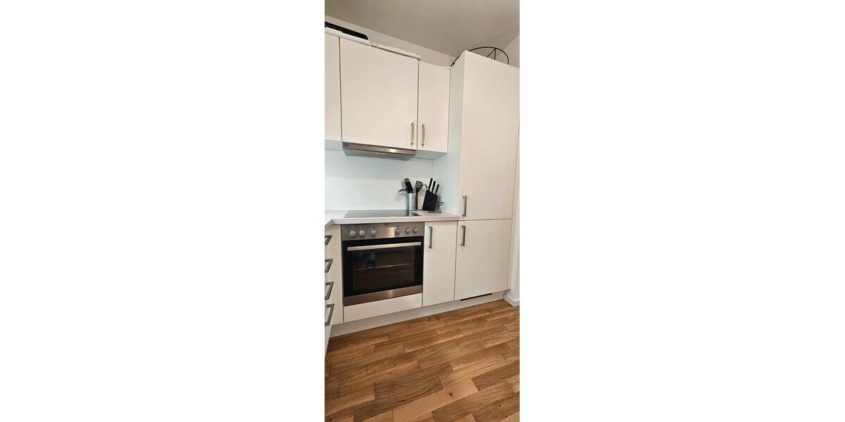 Etagenwohnung Magdeburg Leipziger Straße - 3 Zimmer, 85 m&sup2;, 1.144&euro; | Angebot:27619654