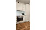 Etagenwohnung Magdeburg Leipziger Straße - 3 Zimmer, 85 m&sup2;, 1.144&euro; | Angebot:27619654