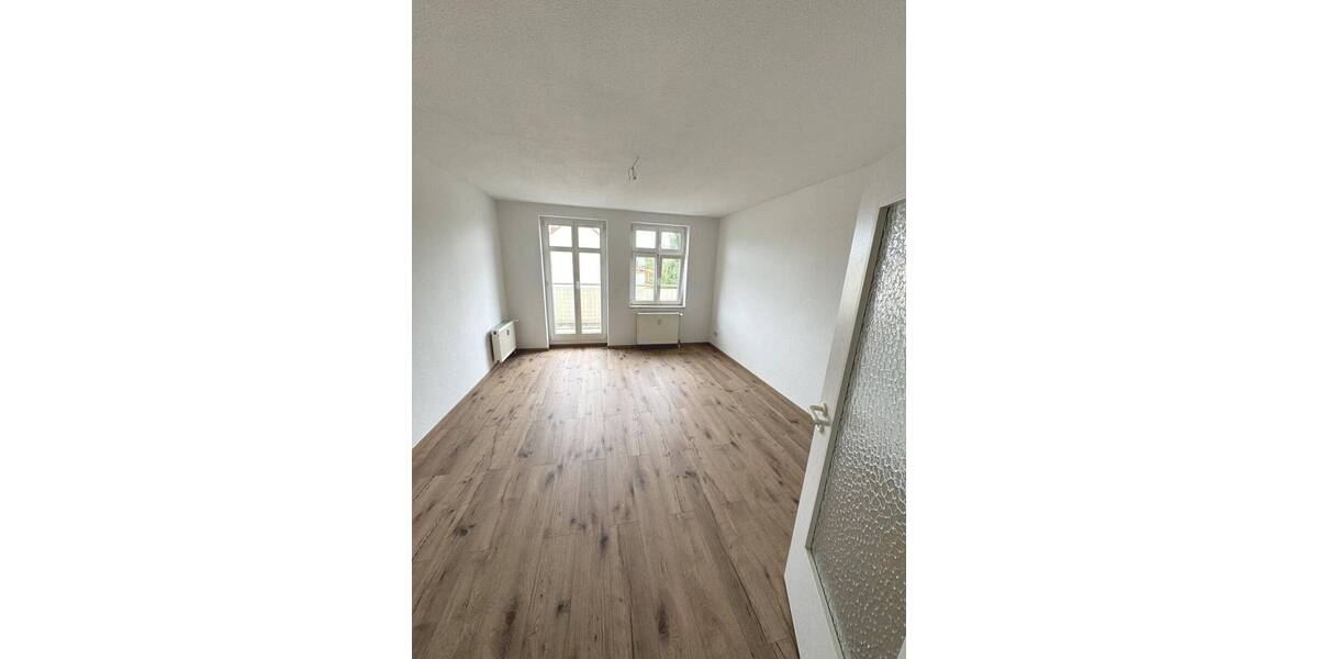 Wohnen über der Stadt schöne 4-R.-Wohnung,BLK ca.95m² in MD-Stadtfeld Ost vermieten ! 4 zimmer