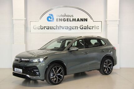 VW Tiguan 10.201 km 41.890 &euro; Magdeburg 39112