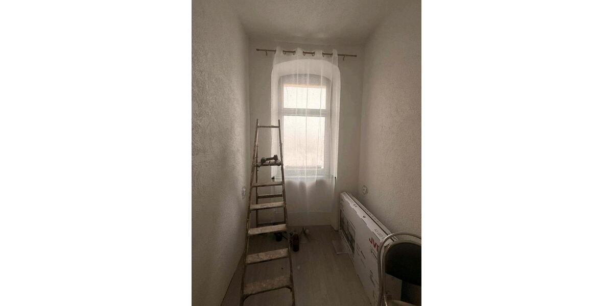 Einfamilienhaus Calbe (Saale) - 7 Zimmer, 120 m&sup2;, 75.000&euro; | Angebot:27024854