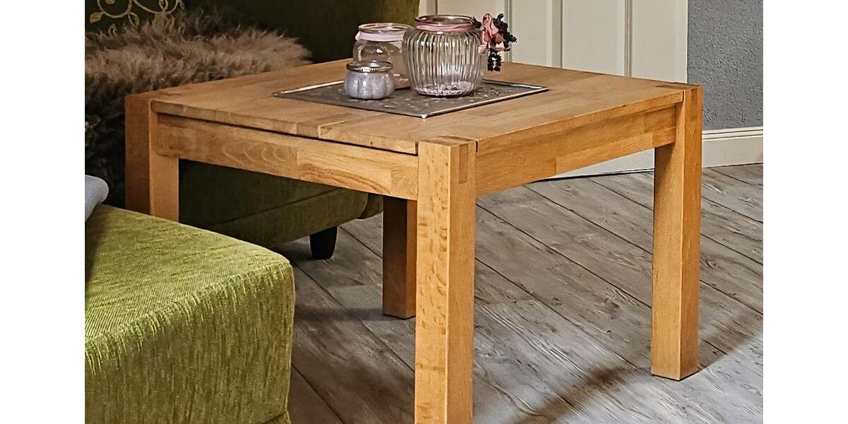 2,5 Raum Wohnung mit Galerie 2.5 zimmer