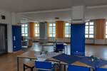 Gewerbeobjekt Schönebeck (Elbe) Schönebeck - 3.900&euro; | Angebot:25720121