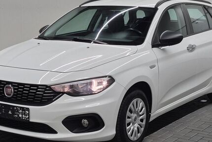 Fiat Tipo 94.920 km 8.980 &euro; Langenweddingen 39171