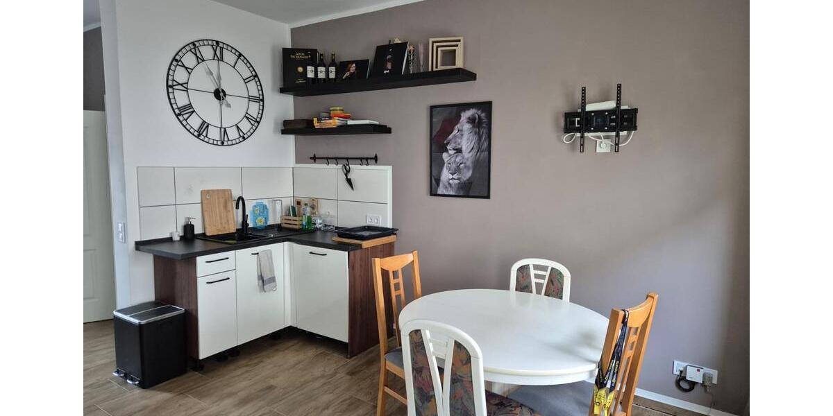 Mehrfamilienhaus, Wohnhaus Calbe (Saale) - 275.000&euro; | Angebot:26126542