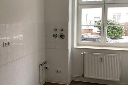 Wohnung Magdeburg Nordwest - 2 Zimmer, 46 m&sup2;, 308&euro; | Angebot:25108191