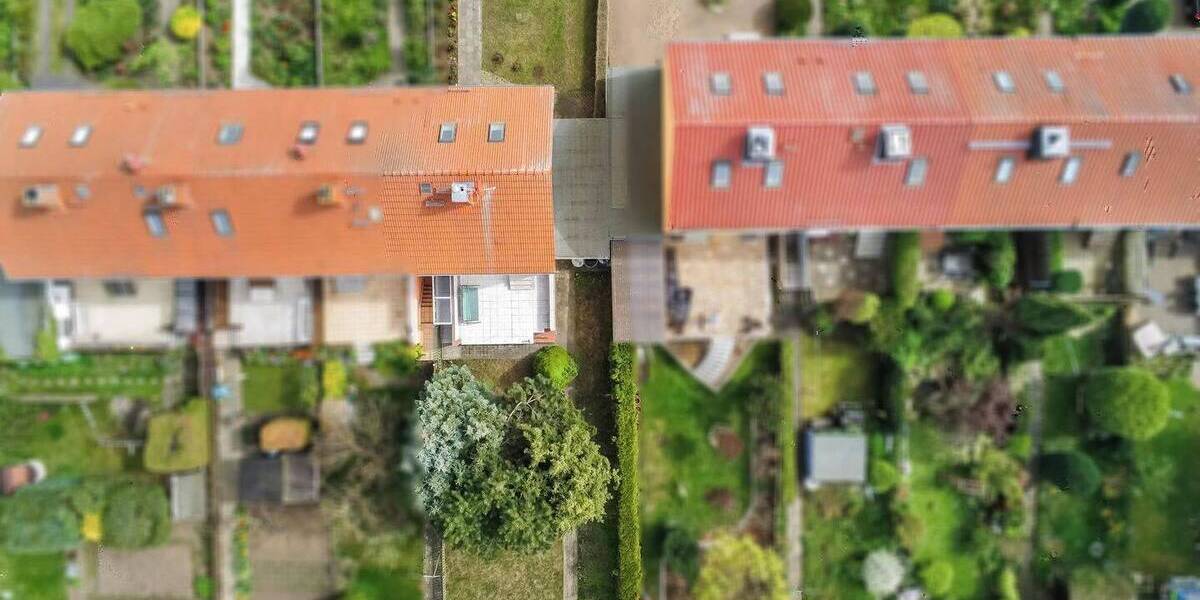 Reihenendhaus Magdeburg Reform - 6 Zimmer, 115 m&sup2;, 219.000&euro; | Angebot:24711742