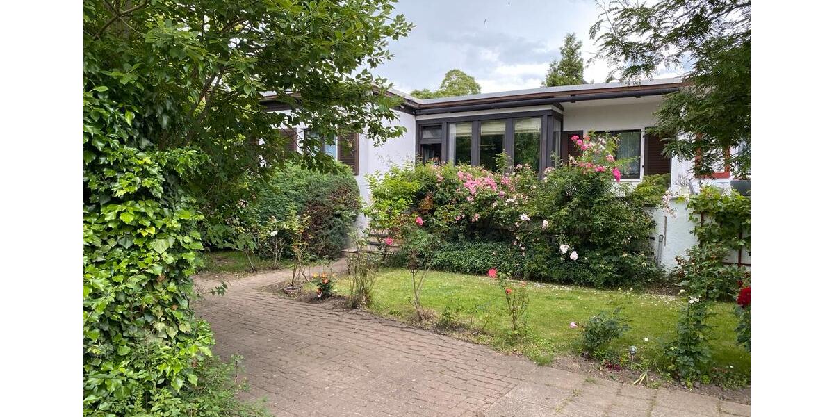 Doppelhaushälfte Magdeburg Brückfeld - 5 Zimmer, 100 m&sup2;, 1.200&euro; | Angebot:24843056