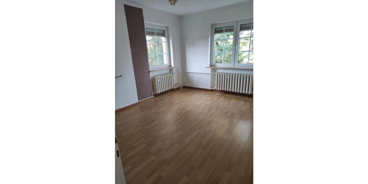 Einfamilienhaus Magdeburg Brückfeld - 5 Zimmer, 110 m&sup2;, 280.000&euro; | Angebot:26169458