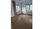 Einfamilienhaus Magdeburg Brückfeld - 5 Zimmer, 110 m&sup2;, 280.000&euro; | Angebot:26169458