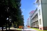 Etagenwohnung Magdeburg Diesdorf - 4 Zimmer, 107 m&sup2;, 803&euro; | Angebot:26544725