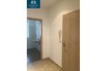 Erdgeschoßwohnung Magdeburg Beyendorf-Sohlen - 1 Zimmer, 37 m&sup2;, 275&euro; | Angebot:26649063