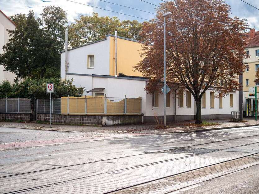 Wohnung zum Mieten in Magdeburg 695 € 69 m²