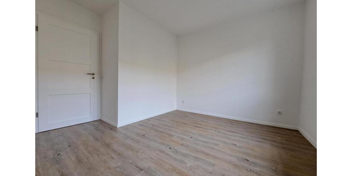 Etagenwohnung Magdeburg Diesdorf - 2 Zimmer, 54 m&sup2;, 517&euro; | Angebot:26662542