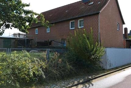 Haus Eilsleben - 11 Zimmer, 160 m&sup2;, 32.999&euro; | Angebot:26254173