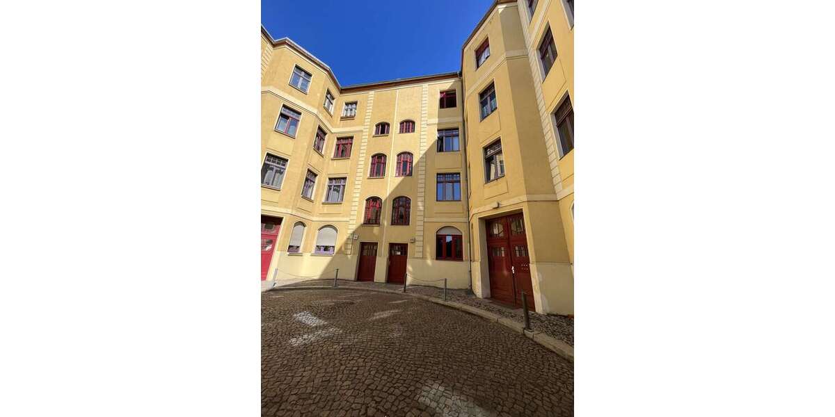 Zimmer Magdeburg Leipziger Straße - 1 Zimmer, 300&euro; | Angebot:21829626