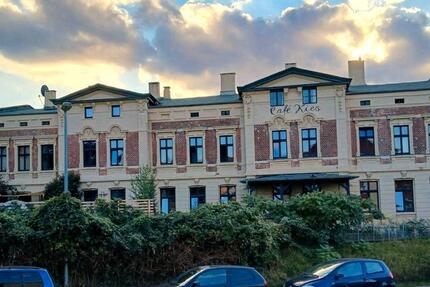 Ein Traum in Stein 20 zimmer