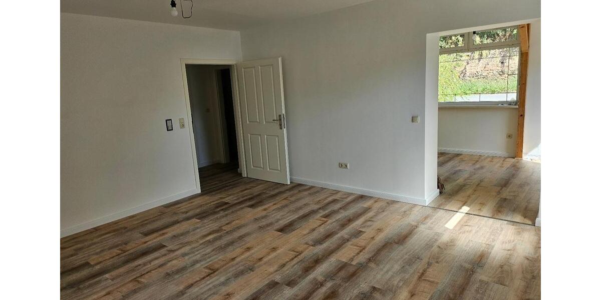 Erdgeschoßwohnung Erxleben - 2 Zimmer, 61 m&sup2;, 480&euro; | Angebot:25614998